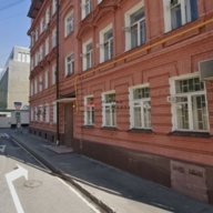 Продажа помещения в центре Москвы