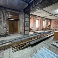 Аренда помещения у метро Охотный ряд 