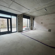 Продажа коммерческого помещения в ЖК бизнес-класса "NOW"