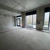 Продажа коммерческого помещения в ЖК бизнес-класса "NOW"