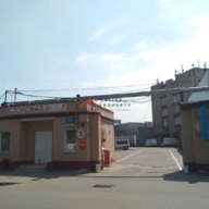 Продажа комплекса зданий на Коптевской улице