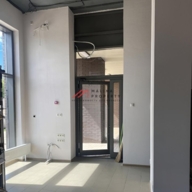 Продажа торогового помещения в ЖК "Сиренвый парк" 