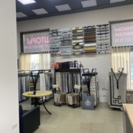 Продажа торогового помещения в ЖК "Сиренвый парк" 