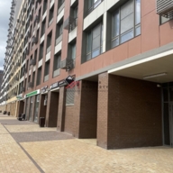 Продажа торогового помещения в ЖК "Сиренвый парк" 