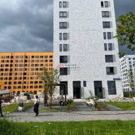 Продажа торгового помещения без арендатора