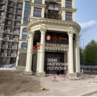 Продажа помещения с супермаркетом Пятёрочка