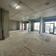 Аренда нежилого помещения в ЖК "NOW"