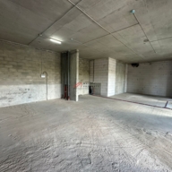 Аренда нежилого помещения в ЖК "NOW"