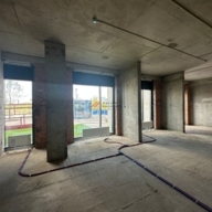 Аренда нежилого помещения в ЖК "NOW"