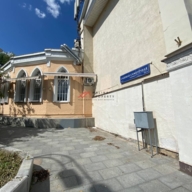 Аренда помещения под ресторан на Садовой-Самотечной улице