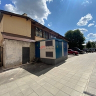 Аренда помещения под ресторан на Садовой-Самотечной улице