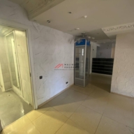 Аренда помещения под ресторан на Садовой-Самотечной улице