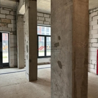 Аренда коммерческого помещения в ЖК Первый Ленинградский