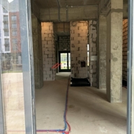 Аренда коммерческого помещения в ЖК Первый Ленинградский