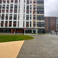 Аренда коммерческого помещения в ЖК Первый Ленинградский