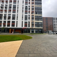 Аренда коммерческого помещения в ЖК Первый Ленинградский