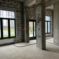 Аренда коммерческого помещения в ЖК Первый Ленинградский