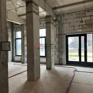 Аренда коммерческого помещения в ЖК Первый Ленинградский