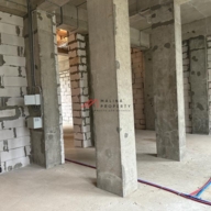 Аренда коммерческого помещения в ЖК Первый Ленинградский