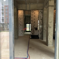 Аренда коммерческого помещения в ЖК Первый Ленинградский