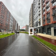 Аренда коммерческого помещения в ЖК Первый Ленинградский