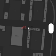 Продажа торгового помещения с арендатором