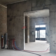 Аренда коммерческого помещения ЖК "LIFE ВАРШАВСКАЯ" 