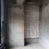 Аренда коммерческого помещения ЖК "LIFE ВАРШАВСКАЯ" 