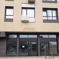 Аренда коммерческого помещения ЖК "LIFE ВАРШАВСКАЯ" 