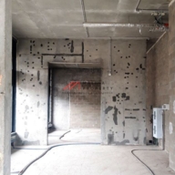 Аренда коммерческого помещения ЖК "LIFE ВАРШАВСКАЯ" 