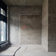 Аренда коммерческого помещения ЖК "LIFE ВАРШАВСКАЯ" 