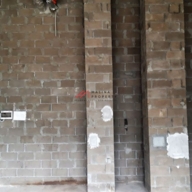 Аренда коммерческого помещения ЖК "LIFE ВАРШАВСКАЯ" 