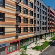 Аренда коммерческого помещения ЖК "LIFE ВАРШАВСКАЯ" 