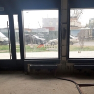 Аренда коммерческого помещения ЖК "LIFE ВАРШАВСКАЯ" 