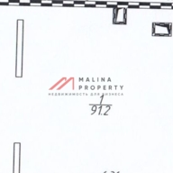 Аренда коммерческого помещения ЖК "LIFE ВАРШАВСКАЯ" 