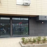 Аренда коммерческого помещения ЖК "LIFE ВАРШАВСКАЯ" 