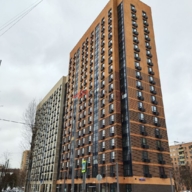 Аренда торгового помещения в новом доме на Кантемировской