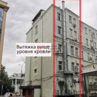 Аренда торгового помещения у метро Менделеевская