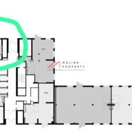 Аренда помещения в комплексе Резиденция Сокольники