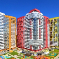 Продажа нежилого помещения с арендатором «WILDBERRIES» 