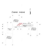 Продажа торгового помещения в ЖК "Остафьево" 