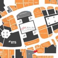 Аренда торгового помещения в Башне "Федерация"