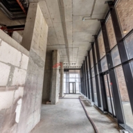 Аренда торгового помещения в апарт-комплексе "B’aires"