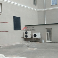 Аренда торгового помещения у Белорусского вокзала