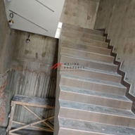 Аренда торгового помещения у Белорусского вокзала