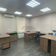 Продажа административного здания на Маяковской
