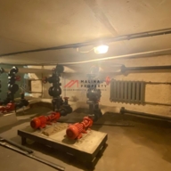 Продажа административного здания на Маяковской