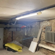 Продажа административного здания на Маяковской