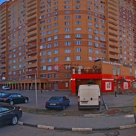 Продажа помещения с супермаркетом "Дикси" в Котельниках