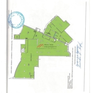 Продажа помещения с супермаркетом "Дикси" в Котельниках